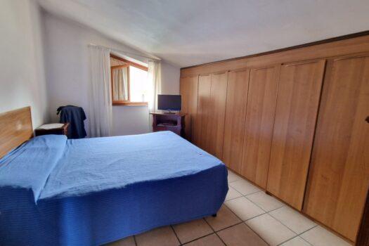 Santa Maria delle Mole – villino zona centrale – ampia metratura.