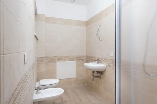 Santa Maria delle Mole – Appartamenti nuova costruzione –