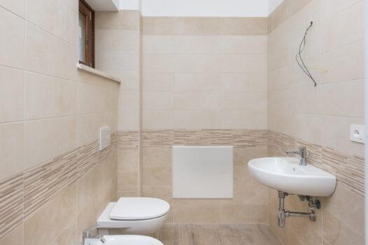 Santa Maria delle Mole – Appartamenti nuova costruzione –