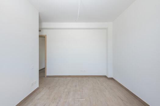 Santa Maria delle Mole – Appartamenti nuova costruzione –