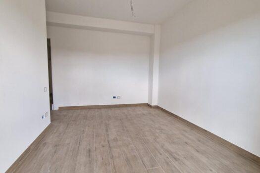 Santa Maria delle Mole – Appartamenti nuova costruzione –