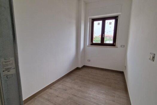 Santa Maria delle Mole – Appartamenti nuova costruzione –