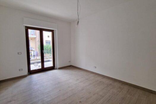 Santa Maria delle Mole – Appartamenti nuova costruzione –