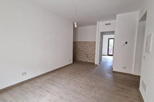 Santa Maria delle Mole – Appartamenti nuova costruzione –