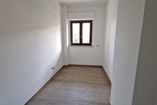 Santa Maria delle Mole – Appartamenti nuova costruzione –