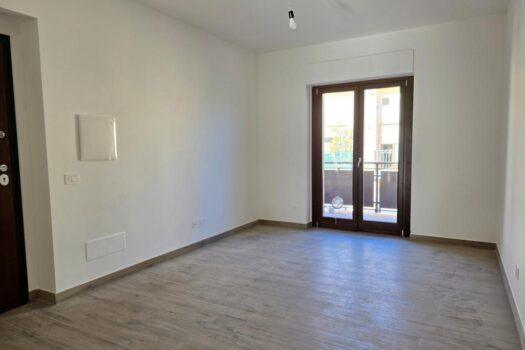 Santa Maria delle Mole – centrale nuova costruzione –