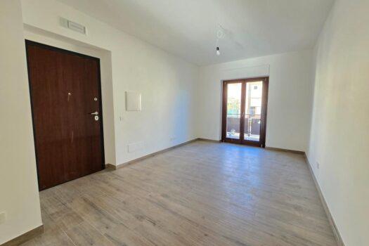 Santa Maria delle Mole – centrale nuova costruzione –