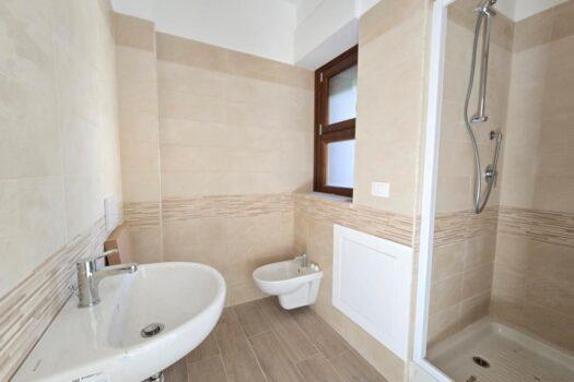 Santa Maria delle Mole – centrale nuova costruzione –