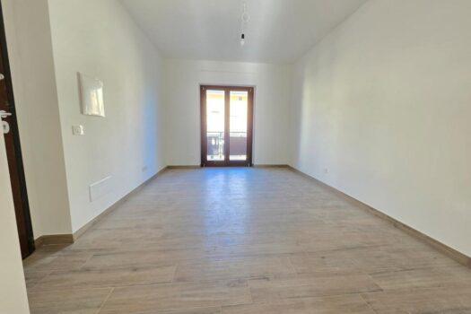 Santa Maria delle Mole – centrale nuova costruzione –