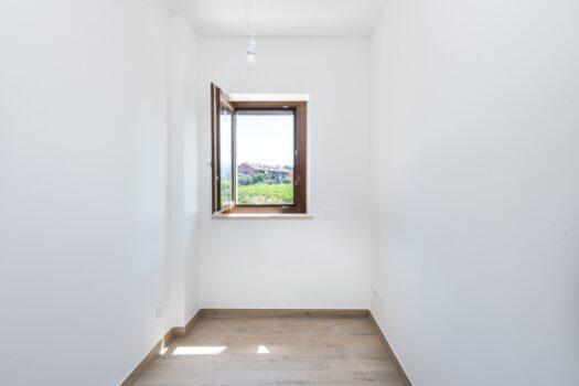 Santa Maria delle Mole – Appartamenti nuova costruzione –