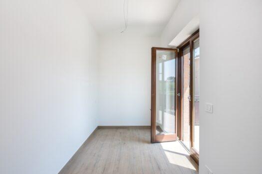 Santa Maria delle Mole – Appartamenti nuova costruzione –