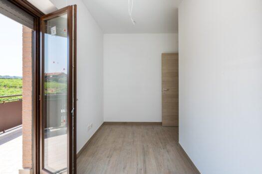 Santa Maria delle Mole – Appartamenti nuova costruzione –