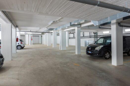 Santa Maria delle Mole – Appartamenti nuova costruzione –