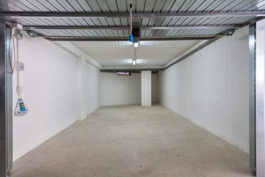 Santa Maria delle Mole – Appartamenti nuova costruzione –