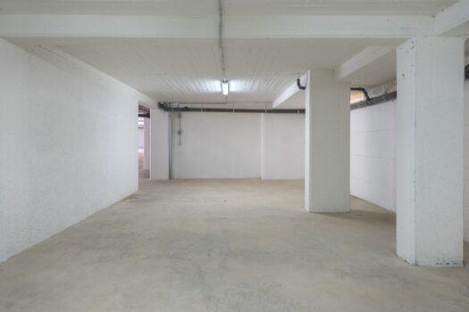 Santa Maria delle Mole – Appartamenti nuova costruzione –