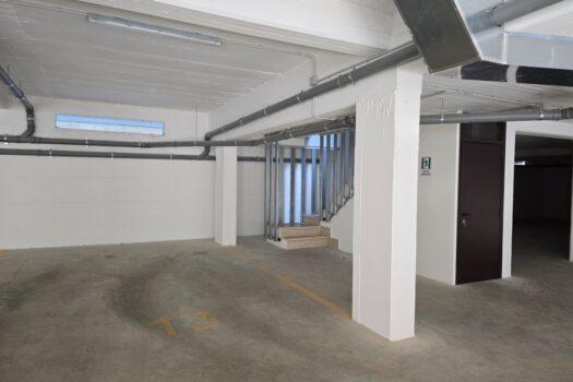 Santa Maria delle Mole – Appartamenti nuova costruzione –