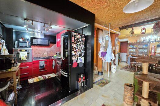 Santa Maria delle Mole – VILLINO A SCHIERA CENTRALISSIMO –