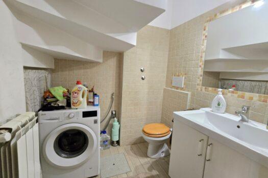 Santa Maria delle Mole – VILLINO A SCHIERA CENTRALISSIMO –