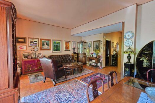 Santa Maria delle Mole – VILLINO A SCHIERA CENTRALISSIMO –