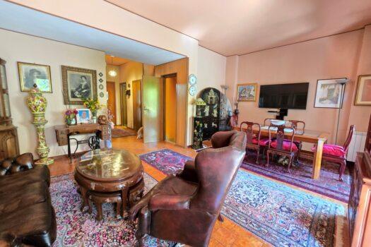 Santa Maria delle Mole – VILLINO A SCHIERA CENTRALISSIMO –