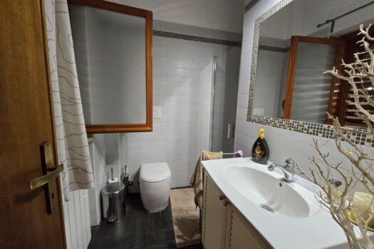 Santa Maria delle Mole – VILLINO A SCHIERA CENTRALISSIMO –