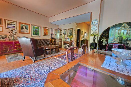 Santa Maria delle Mole – VILLINO A SCHIERA CENTRALISSIMO –