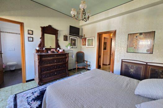 Santa Maria delle Mole – VILLINO A SCHIERA CENTRALISSIMO –