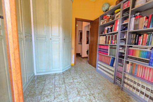 Santa Maria delle Mole – VILLINO A SCHIERA CENTRALISSIMO –