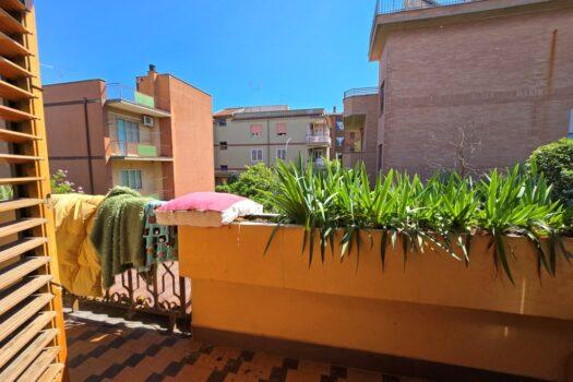 Santa Maria delle Mole – VILLINO A SCHIERA CENTRALISSIMO –