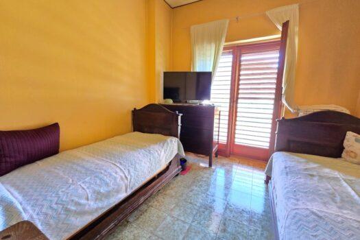 Santa Maria delle Mole – VILLINO A SCHIERA CENTRALISSIMO –