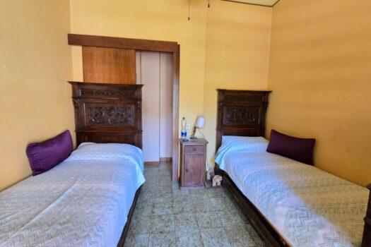 Santa Maria delle Mole – VILLINO A SCHIERA CENTRALISSIMO –