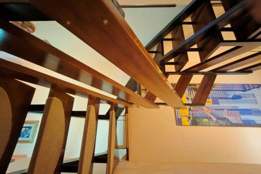 Santa Maria delle Mole – VILLINO A SCHIERA CENTRALISSIMO –