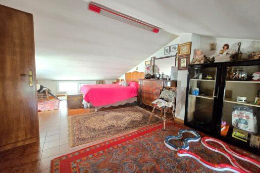 Santa Maria delle Mole – VILLINO A SCHIERA CENTRALISSIMO –