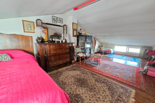 Santa Maria delle Mole – VILLINO A SCHIERA CENTRALISSIMO –