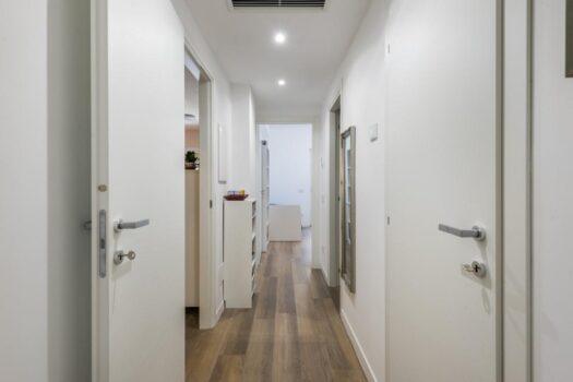 Grottaferrata – Residence Valle Violata –