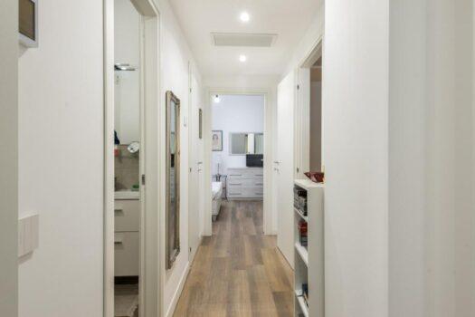 Grottaferrata – Residence Valle Violata –