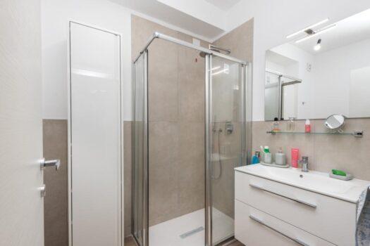Grottaferrata – Residence Valle Violata –