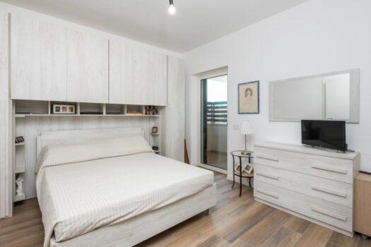 Grottaferrata – Residence Valle Violata –