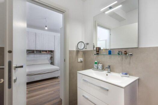 Grottaferrata – Residence Valle Violata –
