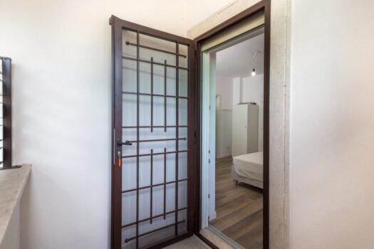 Grottaferrata – Residence Valle Violata –