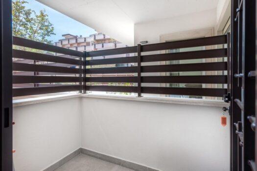 Grottaferrata – Residence Valle Violata –