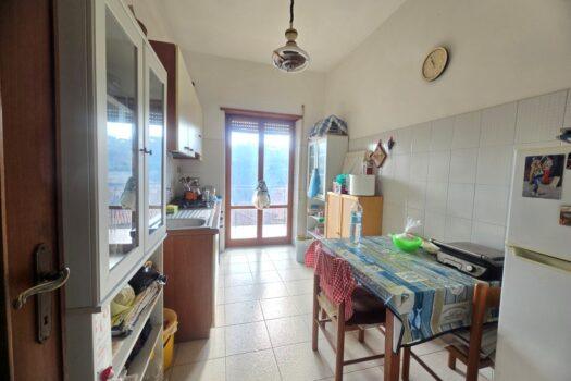 MARINO – Corso Vittoria Colonna –