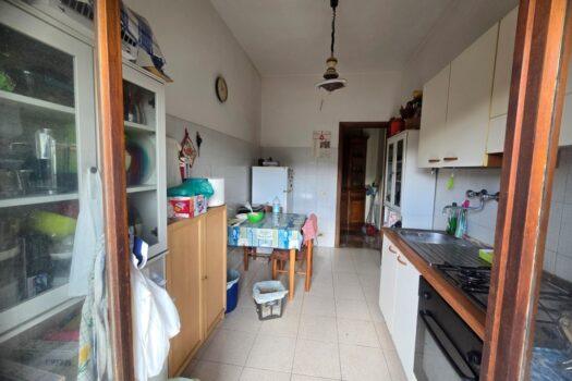 MARINO – Corso Vittoria Colonna –