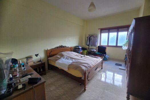 MARINO – Corso Vittoria Colonna –