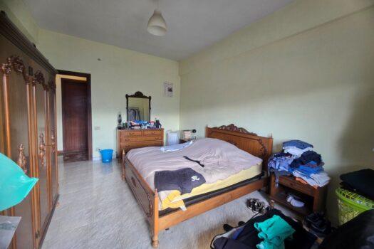 MARINO – Corso Vittoria Colonna –