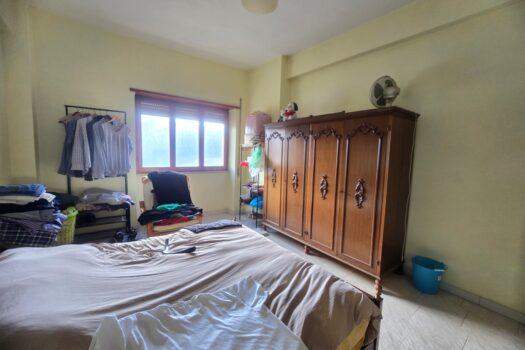 MARINO – Corso Vittoria Colonna –