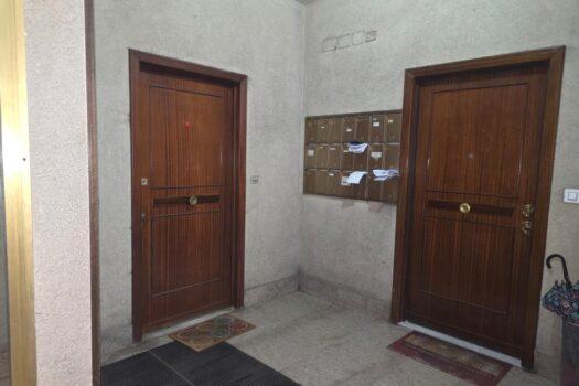 MARINO – Corso Vittoria Colonna –