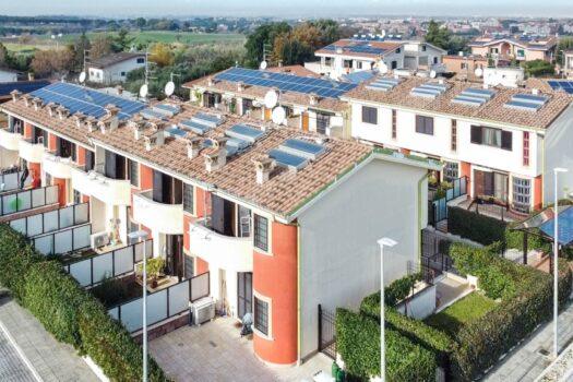 Frattocchie – delizioso bilocale indipendente –