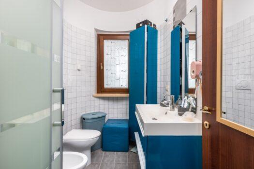 Frattocchie – delizioso bilocale indipendente –