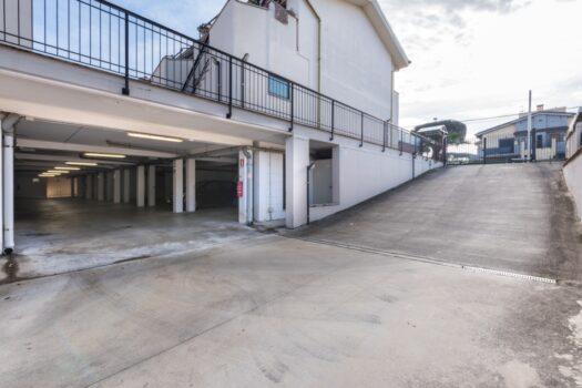 Frattocchie – delizioso bilocale indipendente –